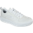 Skechers Sport Court 92 M