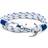 Tom Hope Bracelet Unisex TM0161