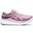 Asics GlideRide 1012B180-501