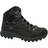 Hanwag Women's Banks GTX Boot Navy/Asphalt Navy/Asphalt