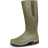 Härkila Orton Gusset - Dark Olive