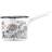 Muurla Pippi The Way Home 14.5cm
