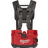 Milwaukee Rygbåret sprøjte t/15 ltr løse tanke M18 BPFPH-401 18L