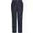 Jack Wolfskin Kids' Snowy Days Pants
