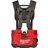 Milwaukee Rygsprøjte u/beholder Switch Tank M18 BPFPH-0 TOOL