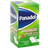 Panadol Actifast 500mg 24pcs Tablet
