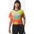 Jordan Big Kids' MVP Graphic T-Shirt - Flerfärgad