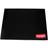 NomadiQ Light Weight Anti Slip Mat