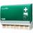 Plum QuickFix Plasterdispenser Water plastre