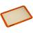 Silpat Half Sheet Baking Mat 29.5 cm