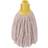 2Work PY Smooth Socket Mop 12oz