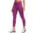 Nike Leggings One 7/8 dd0249-503 Størrelse