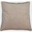 Fondaco Velvet Kuddöverdrag Vit, Guld, Brun, Beige, Grå, Grön, Blå, Lila, Rosa, Röd, Svart (45x45cm)