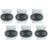 Gardena 24 V Kabelclips