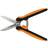 Fiskars MULTIFUNCTIONAL SOLID SP320