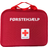 Førstehjælp
