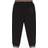 Burberry Juniors Arrow Joggers - Off White
