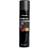 Rust-Oleum COMBICOLOR® HAMMERTONE SVART AEROSOL Metallfärg Svart