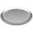 Nordic Ware Naturals Pizza Pan 40.6 cm