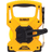 Dewalt DWHT34218-0 30m Måttband