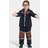 Didriksons Jagger Kids Jacket