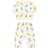 Stella McCartney Kids Stella McCartney Fleece Tracksuit mdr
