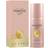 Azzaro Wanted Girl Deodorant Spray 150ml