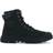 Palladium Pampa Sport Cuff Wps - Black