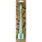Natural Family CO. Bio Toothbrush & Stand Rivermint