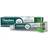 Himalaya Ayurvedic Dental Cream Herbal Neem & Pomegranate 100g