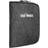 Tatonka Zipped Money Box - Offblack Pung