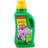 Ecostyle Orkidégødning 500ml Gødning