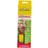 Ecostyle InsektFri Fangstplader fælder 7 5000ml