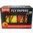 Rentokil FF89 Flypapers Pack of