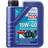 Liqui Moly MARINE 4T MOTOROLIE 15W-40 Motorolie