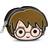 Harry Potter Chibi Pung