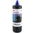 3M Perfect-it Polermedel Ultrafina 1l, 50383