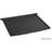 Gledring Bagagerumsmatta, Rubbasol Gummi Mercedes ML W166