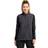 Haglöfs Malung Pile Vest Women
