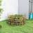 vidaXL Garden Composter Ã100x50