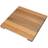 IBI Wood Itauba 1070 Outdoor Flooring