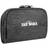 Tatonka Plain Wallet - Offblack Pung
