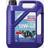 Liqui Moly MARINE 4T MOTOROLIE 10W-40 5 Motorolie