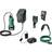 Bosch GardenPump 18V-2000