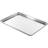 Nordic Ware Naturals Big Sheet Baking Pan Oven Tray 45.5x32.8 cm