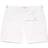 Orlebar Brown Bulldog Length Swim Shorts (W28)