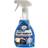 Turtle Wax Frost Remover 500ml