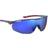 Under Armour Sunglasses UA 0003/G/S PJP/W1