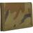 Brandit Three Wallet