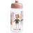 Sebra Drinking Bottle Pixie Land 425ml